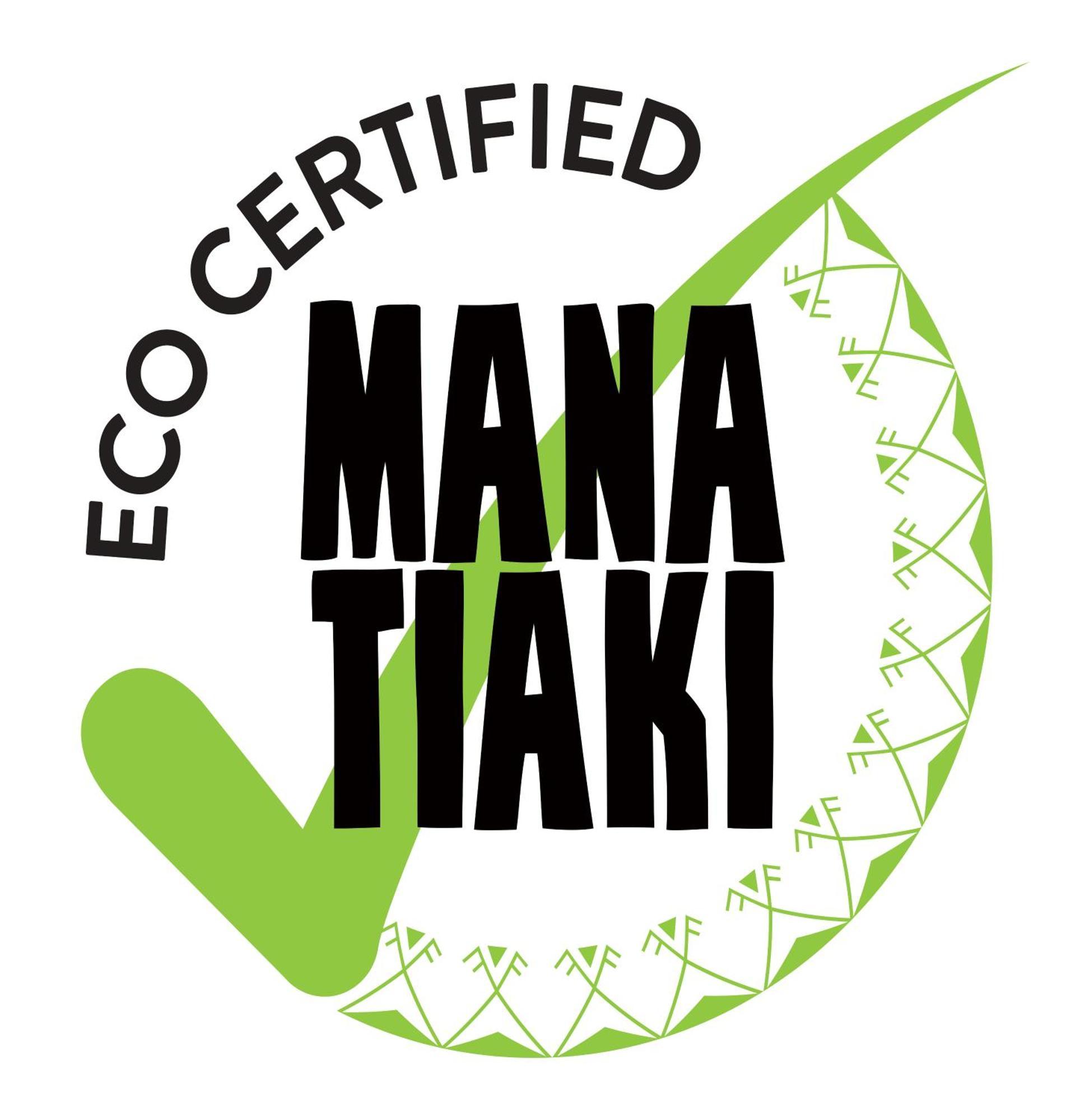 Ikurangi Eco Retreat Hotel Rarotonga Bagian luar foto